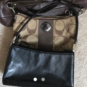 purse bundle! :)